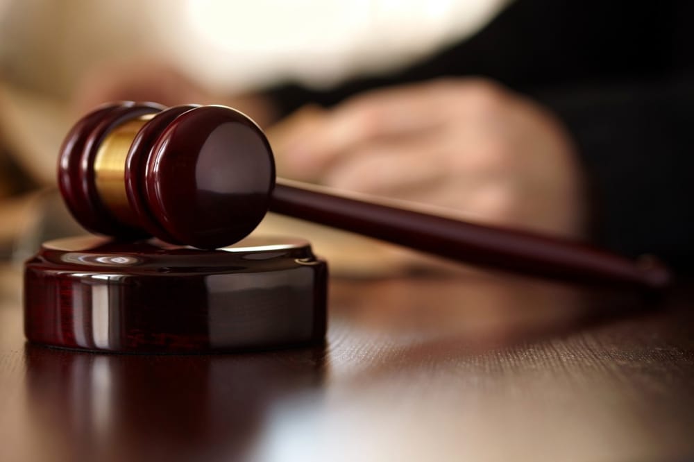 Licenziata dalla cioccolateria per “lievi ritardi”, reintegrata dal Tribunale