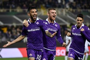 Ferencvaros-Fiorentina: probabili formazioni e dove vederla in tv e in streaming