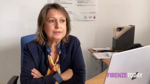 Natale, sotto l'albero manca l'inclusione: "Una famiglia su dieci è povera" / VIDEO