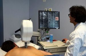Tumori, la rete oncologica toscana al primo posto in Italia