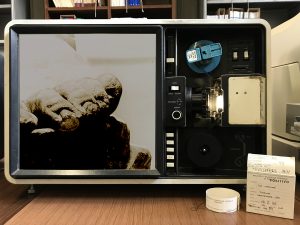 La martellata al David diventa una serie podcast di Radio Papesse su Rai Radio 3