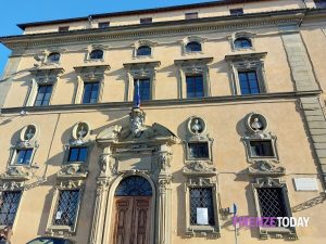 Scuola, accordo studenti-dirigenza: finisce l'occupazione del Machiavelli-Capponi