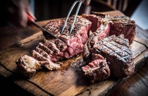 Bistecca verso il riconoscimento di patrimonio Unesco, anche i Comuni del Chianti sostengono la candidatura