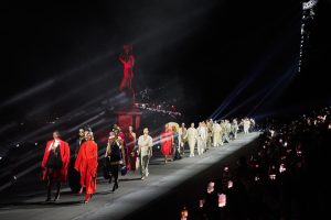 Marketing, LuisaViaRoma raddoppia gli introiti con l'Intelligenza Artificiale