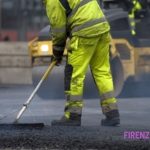 Lavori stradali: i cantieri della settimana