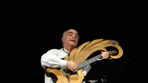 Concerto in ricordo di Riccardo Marasco