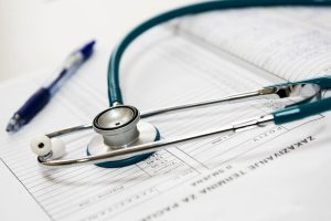 A Firenze e provincia oltre 20 medici in pensione nel 2024