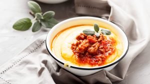 I migliori ristoranti e trattorie dove mangiare all’Abetone e dintorni