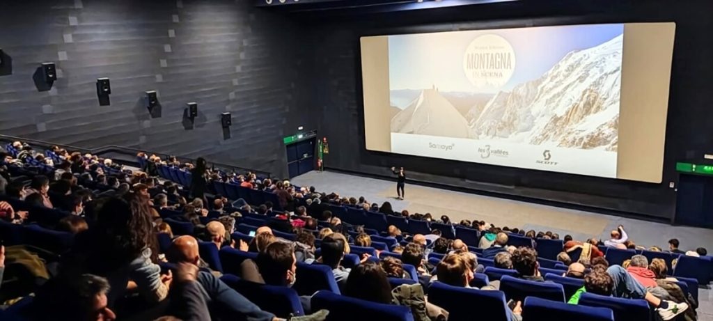 Spazio Alfieri, la programmazione dal 28 dicembre al 3 gennaio