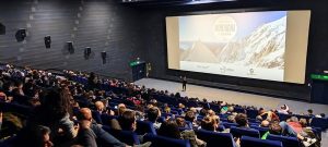 Spazio Alfieri, la programmazione dal 28 dicembre al 3 gennaio