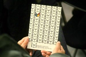 Mudev: un nuovo volto per la cultura e il territorio Empolese-Valdelsa