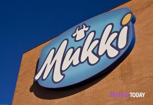 Associazioni o società sportive: contributo di 20mila euro da Mukki