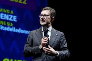 Nardella: “Le primarie sono uno strumento da usare solo quando serve”