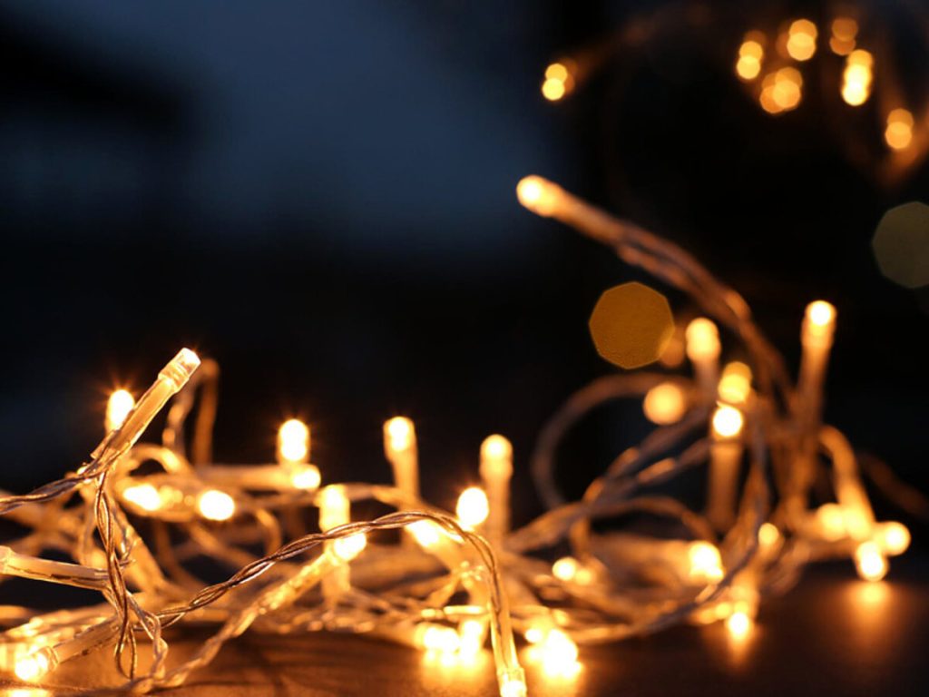 “Natale in Comune”, la magia delle feste nel territorio imprunetino