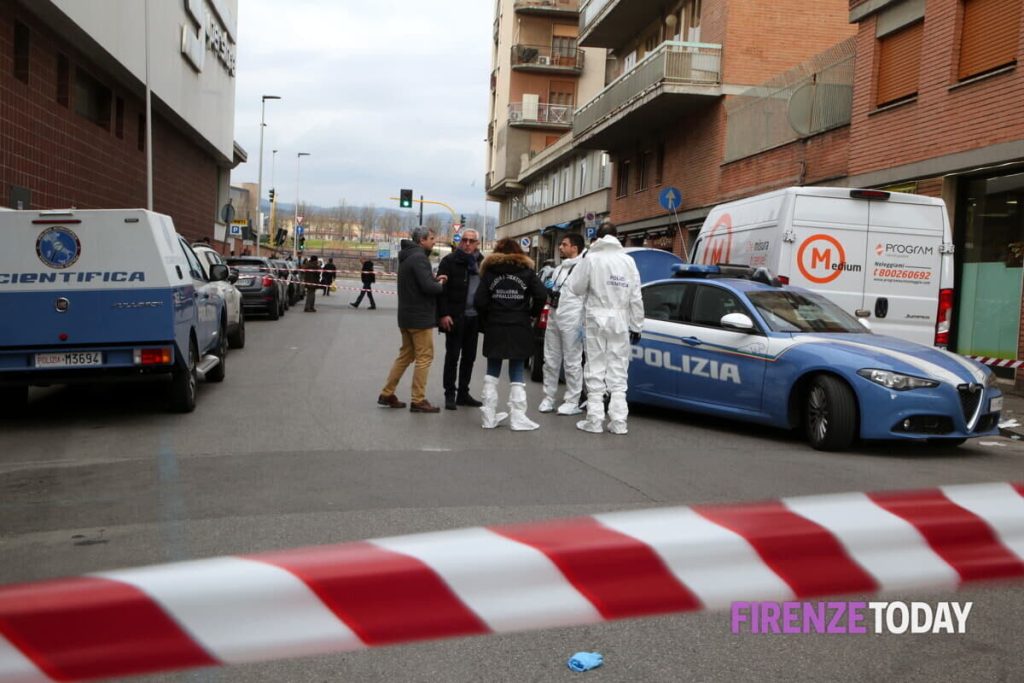 Omicidio di Novoli: arrestati due fratelli, lavoravano per la vittima