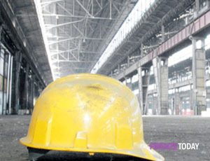 Gaiole in Chianti: muore sul lavoro a 24 anni
