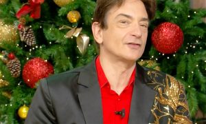 Oroscopo Paolo Fox di oggi 24 dicembre 2023: le previsioni segno per segno