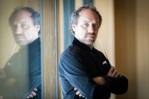 Concerto di Pasqua al Teatro Verdi