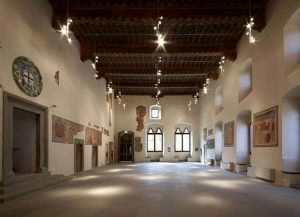 "L’albero degli zecchini": mostra sul tema della moneta al Palazzo Pretorio di Prato