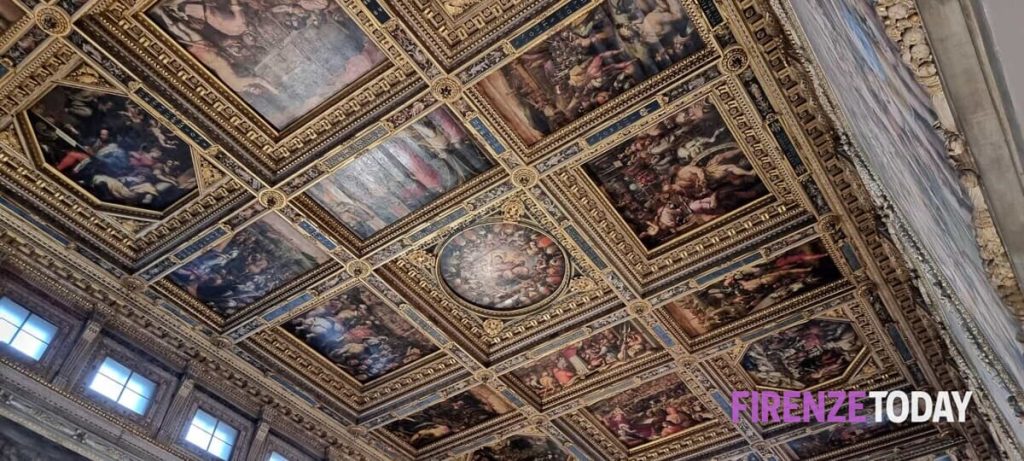 Musei e mostre visitabili per Capodanno: gli orari di apertura durante le festività