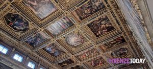 Musei e mostre visitabili per Capodanno: gli orari di apertura durante le festività