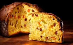 Panettone o pandoro? Ecco cosa preferiscono i toscani