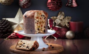 Top 5 panettoni più buoni d’Italia