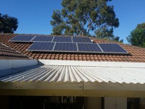 Al via le adesioni alle Comunità energetiche: si parte dai Quartieri 4 e 5