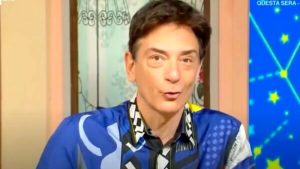 Oroscopo Paolo Fox oggi 2 dicembre 2023, le previsioni segno per segno