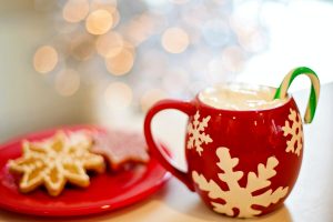 Colazione di Natale nel cuore di Firenze: un appuntamento goloso per dare il via alle feste