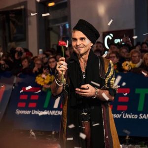 Capodanno 2024: in tramvia a Scandicci per il concertone