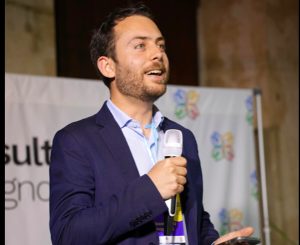 Bagno a Ripoli, l’assemblea del Pd punta su Pignotti come candidato sindaco