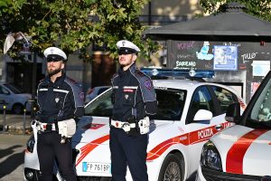 Alcolici e superalcolici fuori orario, arrivano le sospensioni per chi viola le regole fuori dall’area Unesco