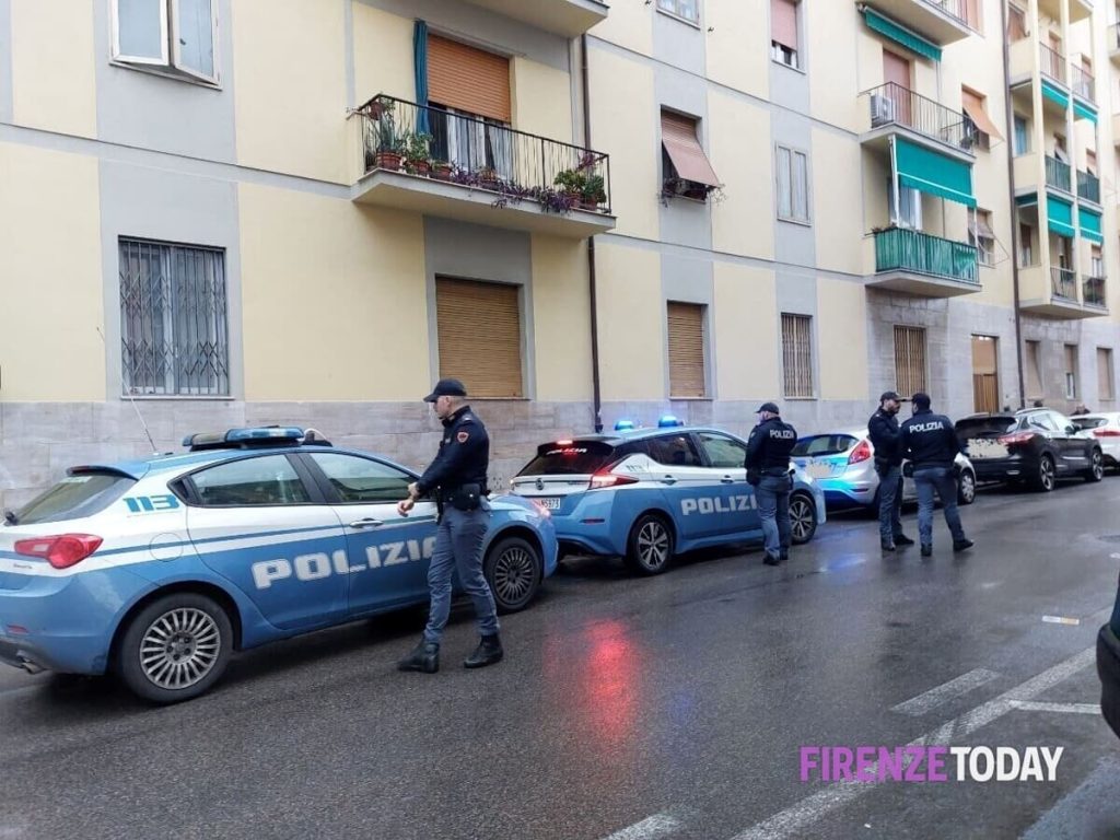 Convalidati i fermi, in carcere i presunti assassini di Safaei Chaikar Kiomars