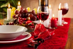 Il Natale dei toscani, tra tradizione e voglia di normalità