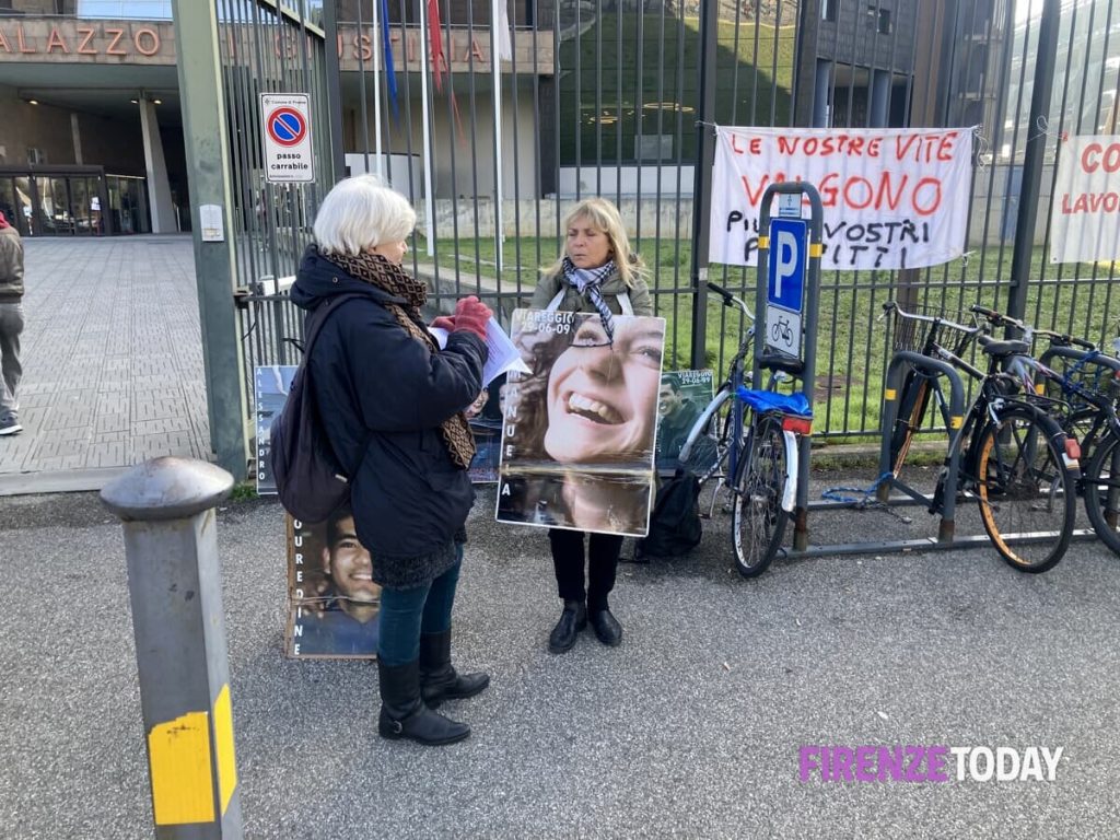 Strage di Viareggio, scongiurato il nulla di fatto