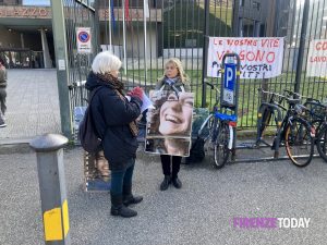 Strage di Viareggio, scongiurato il nulla di fatto