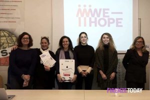 Parità di genere, una nuova rete di servizi per le donne in difficoltà