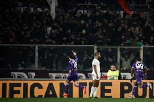 Fiorentina-Torino 1-0, le pagelle: Ranieri ci ha preso gusto, Ikoné sprecone