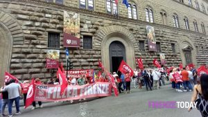 Cgil: “Stop al reddito di cittadinanza, centinaia di famiglie senza alcun sostegno”