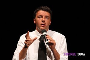Matteo Renzi è il politico più ricco