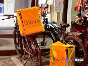 “Troppe aggressioni, è normale avere paura. Dopo mezzanotte non prendo ordini”