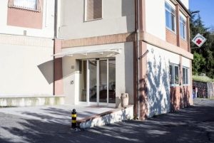 Sereni Orizzonti: incontro con sindacato Snalv Confsal