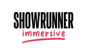 Showrunner Immersive