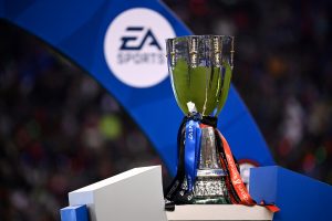 Fiorentina: le date e gli orari della Supercoppa Italiana
