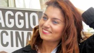 Lega, Ceccardi attacca: “A scuola propaganda gender con soldi pubblici”