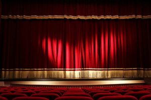 "Costa Buriana", spettacolo di Capodanno al Teatro Nuovo Sentiero