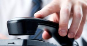 Bollette telefoniche, il Codacons avvia un'azione legale per i rimborsi in Toscana