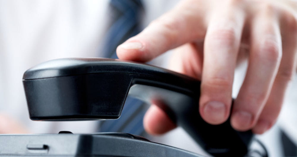 Bollette telefoniche, il Codacons avvia un'azione legale per i rimborsi in Toscana