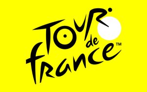 Tour de France 2024: le tappe in Toscana